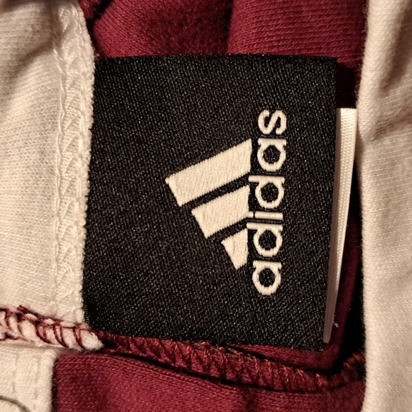 Boston College baby 6-9 months bodysuit, New - Picture 4 of 5